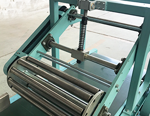 無錫杰思物流設(shè)備有限公司